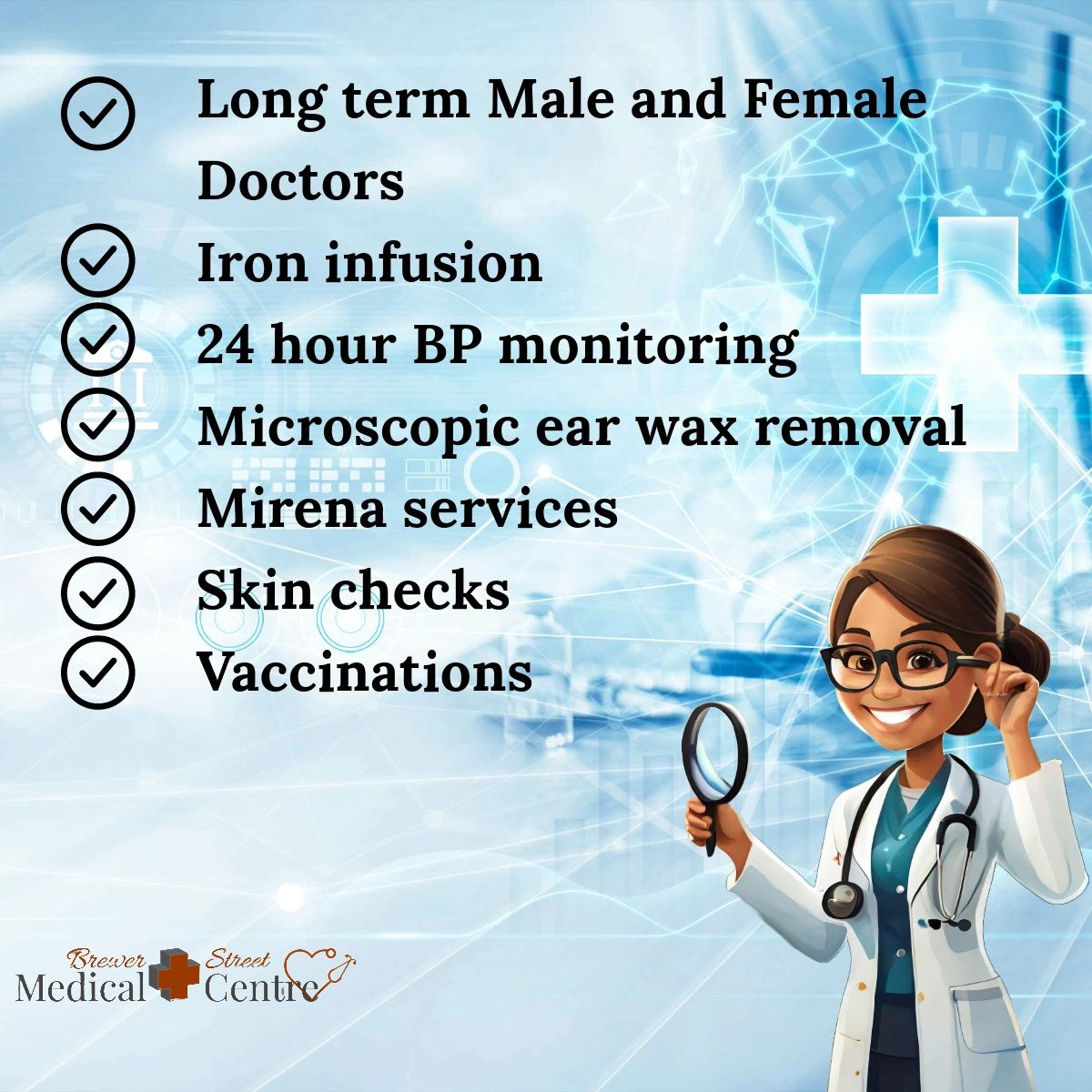 Long term doctors Bulk billing seniors Medical Centre Kallangur online Appointments Looking